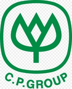 Sản phẩm kisspng charoen pokphand company conglomerate chief execut cp 5adcff5f4c71e6.9737966415244327353131 245x300 — Công Ty TNHH TM Và DV Công Nghiệp Hiếu Anh — MST 0106353238