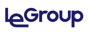 Sản phẩm le group 300x120 — Công Ty TNHH TM Và DV Công Nghiệp Hiếu Anh — MST 0106353238