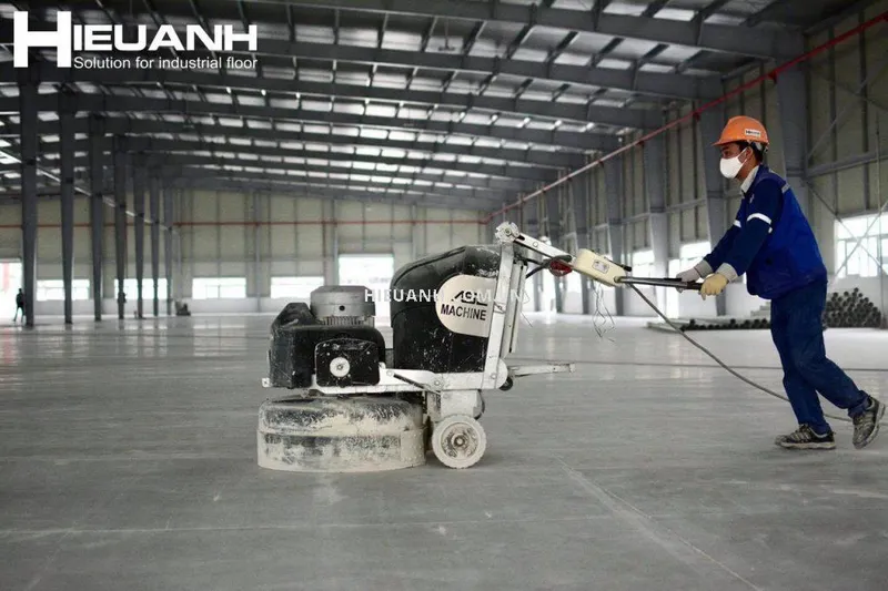 Sản phẩm z2358606771797_42728d17ded295f7ce66adf9c643555c 1024x682 — Công Ty TNHH TM Và DV Công Nghiệp Hiếu Anh — MST 0106353238