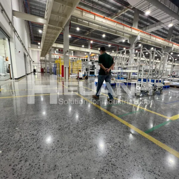 Sản phẩm 10 — Công Ty TNHH TM Và DV Công Nghiệp Hiếu Anh — MST 0106353238