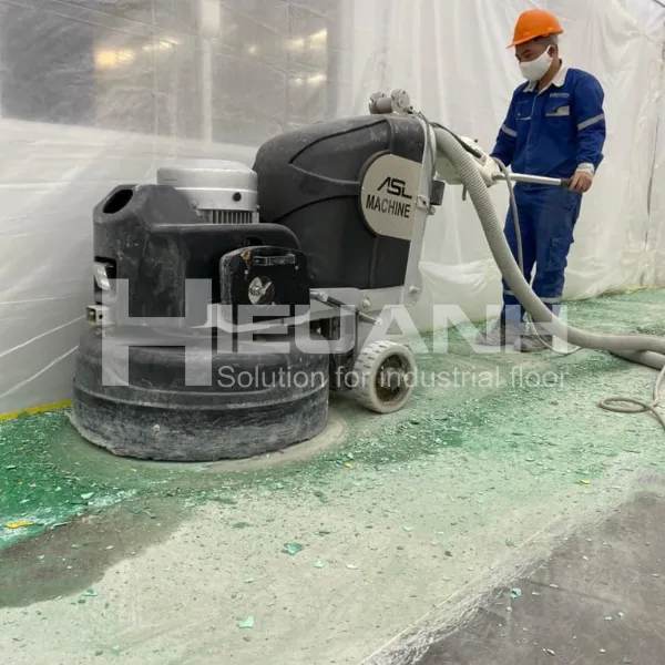 Sản phẩm 12 — Công Ty TNHH TM Và DV Công Nghiệp Hiếu Anh — MST 0106353238