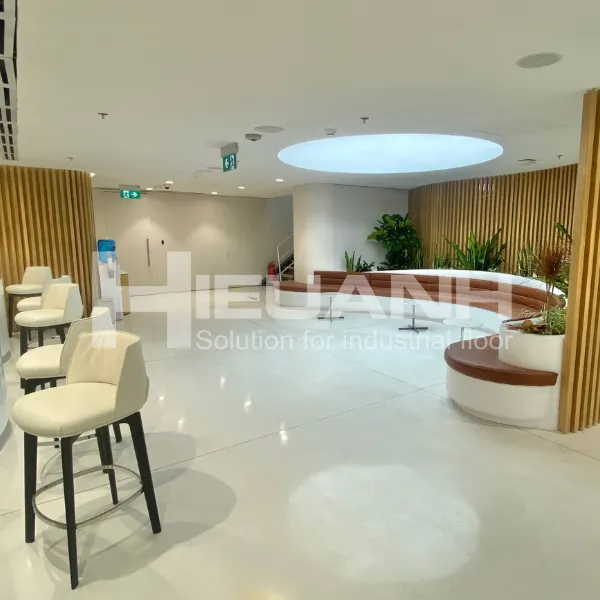 Sản phẩm 16 — Công Ty TNHH TM Và DV Công Nghiệp Hiếu Anh — MST 0106353238