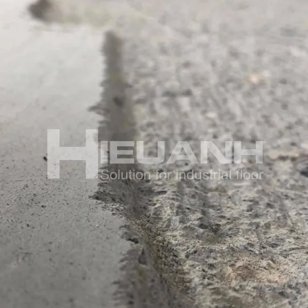 Sản phẩm 18 — Công Ty TNHH TM Và DV Công Nghiệp Hiếu Anh — MST 0106353238