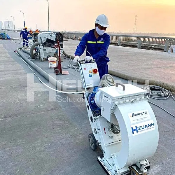 Sản phẩm 8 — Công Ty TNHH TM Và DV Công Nghiệp Hiếu Anh — MST 0106353238