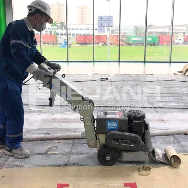 Sản phẩm Ảnh up web_HA — Công Ty TNHH TM Và DV Công Nghiệp Hiếu Anh — MST 0106353238