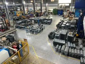 Sản phẩm z5494201937197_a36ac9fba44daa19419eaf57fd0bc971 300x225 — Công Ty TNHH TM Và DV Công Nghiệp Hiếu Anh — MST 0106353238