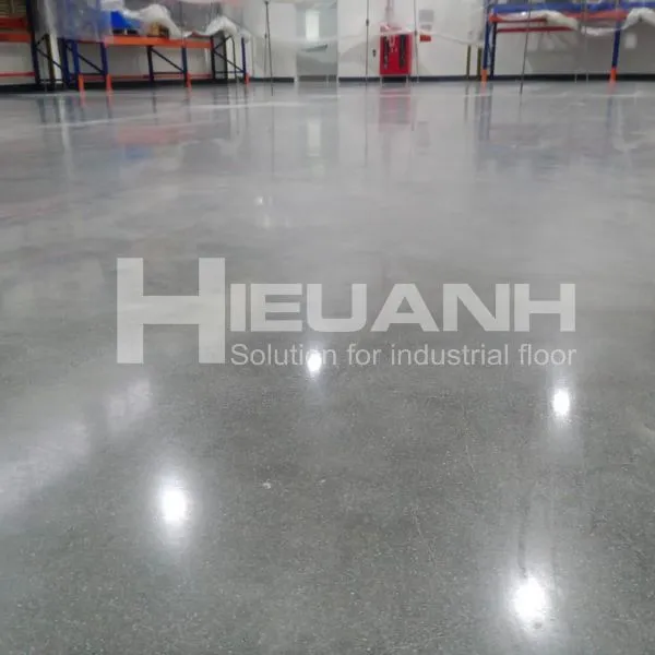 Sản phẩm Ảnh up web_HA — Công Ty TNHH TM Và DV Công Nghiệp Hiếu Anh — MST 0106353238