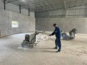 Sản phẩm mài_sàn_bê_tông_nhà_xưởng 300x225 — Công Ty TNHH TM Và DV Công Nghiệp Hiếu Anh — MST 0106353238