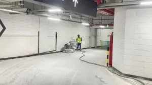 Sản phẩm Mài_hầm_Lotte_Tay_Hồ 300x169 — Công Ty TNHH TM Và DV Công Nghiệp Hiếu Anh — MST 0106353238