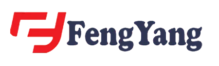 Logo Nhà Máy Thép Phong Dương - Công Ty TNHH Công Nghiệp Quốc Tế Châu Dương
