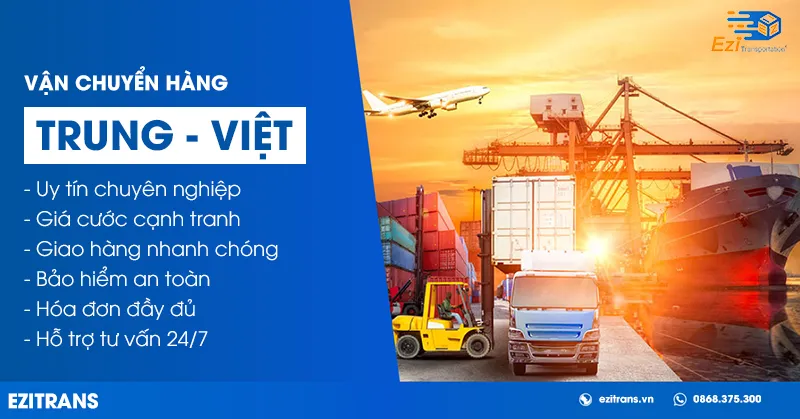 Sản phẩm van chuyen hang trung viet uy tin — Nhà Máy Thép Phong Dương - Công Ty TNHH Công Nghiệp Quốc Tế Châu Dương — MST 0106355242