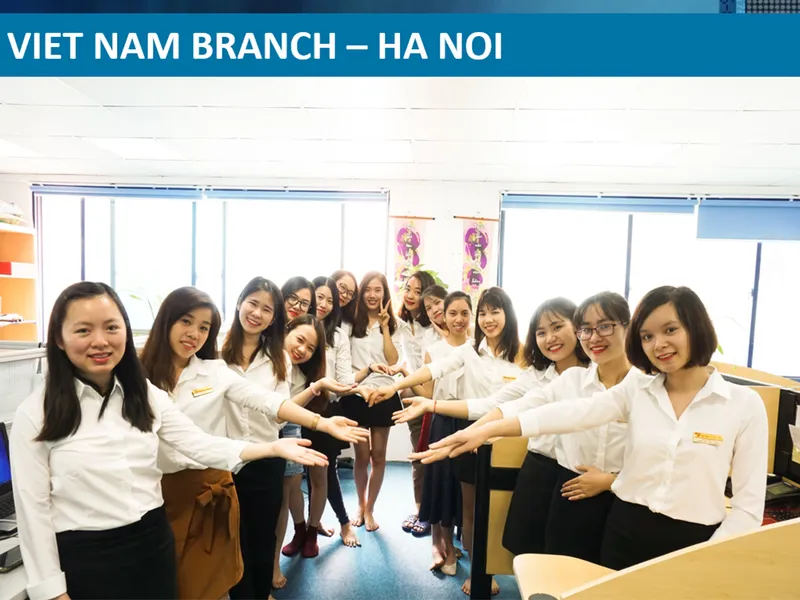 Sản phẩm fengyang ha noi 2 — Nhà Máy Thép Phong Dương - Công Ty TNHH Công Nghiệp Quốc Tế Châu Dương — MST 0106355242