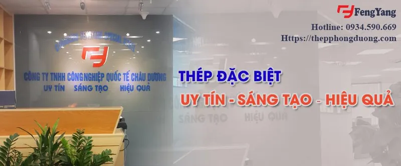 Sản phẩm cropped chi nhanh phong duong tai ha noi — Nhà Máy Thép Phong Dương - Công Ty TNHH Công Nghiệp Quốc Tế Châu Dương — MST 0106355242