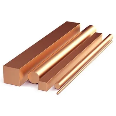 Sản phẩm hop kim mau fy 1 — Nhà Máy Thép Phong Dương - Công Ty TNHH Công Nghiệp Quốc Tế Châu Dương — MST 0106355242