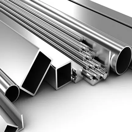 Sản phẩm inox fy — Nhà Máy Thép Phong Dương - Công Ty TNHH Công Nghiệp Quốc Tế Châu Dương — MST 0106355242
