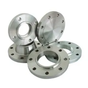 Sản phẩm mat bich fy — Nhà Máy Thép Phong Dương - Công Ty TNHH Công Nghiệp Quốc Tế Châu Dương — MST 0106355242