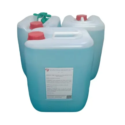 Sản phẩm san pham khac — Nhà Máy Thép Phong Dương - Công Ty TNHH Công Nghiệp Quốc Tế Châu Dương — MST 0106355242