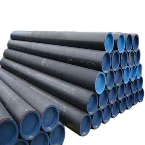 Sản phẩm thep carbon fy — Nhà Máy Thép Phong Dương - Công Ty TNHH Công Nghiệp Quốc Tế Châu Dương — MST 0106355242