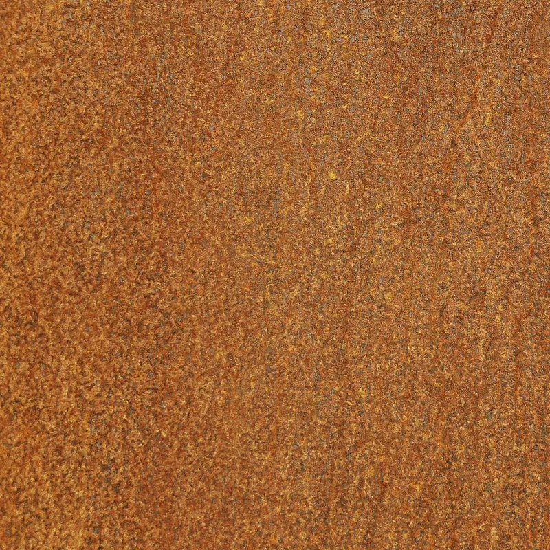 Sản phẩm thep corten fy — Nhà Máy Thép Phong Dương - Công Ty TNHH Công Nghiệp Quốc Tế Châu Dương — MST 0106355242