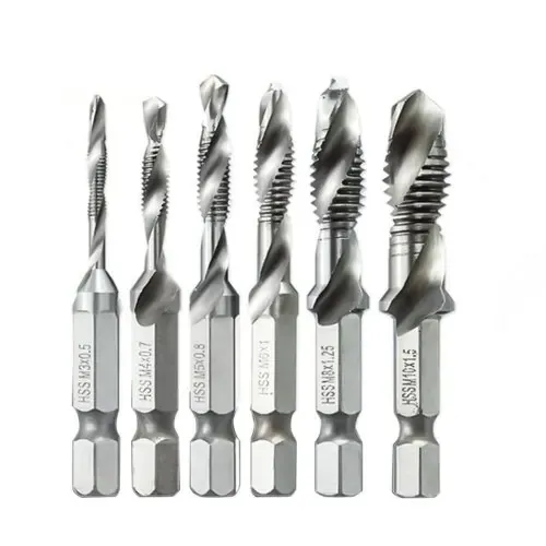 Sản phẩm thep gio fy — Nhà Máy Thép Phong Dương - Công Ty TNHH Công Nghiệp Quốc Tế Châu Dương — MST 0106355242
