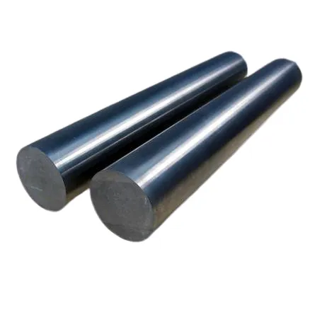 Sản phẩm thep ren fy — Nhà Máy Thép Phong Dương - Công Ty TNHH Công Nghiệp Quốc Tế Châu Dương — MST 0106355242