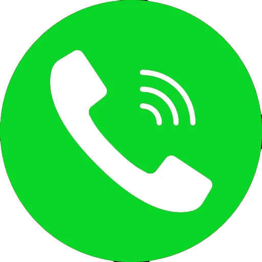 Sản phẩm pha le binh minh hotline — Quà Tặng Bình Minh - Công Ty TNHH SX Và Phát Triển TM Bình Minh — MST 0106355450