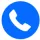 Sản phẩm 637348412132086977 40x40 — Quà Tặng Bình Minh - Công Ty TNHH SX Và Phát Triển TM Bình Minh — MST 0106355450