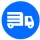 Sản phẩm 637348412406150070 40x40 — Quà Tặng Bình Minh - Công Ty TNHH SX Và Phát Triển TM Bình Minh — MST 0106355450