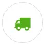 Sản phẩm 637348413210370431 — Quà Tặng Bình Minh - Công Ty TNHH SX Và Phát Triển TM Bình Minh — MST 0106355450