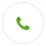 Sản phẩm 637348414075997143 — Quà Tặng Bình Minh - Công Ty TNHH SX Và Phát Triển TM Bình Minh — MST 0106355450