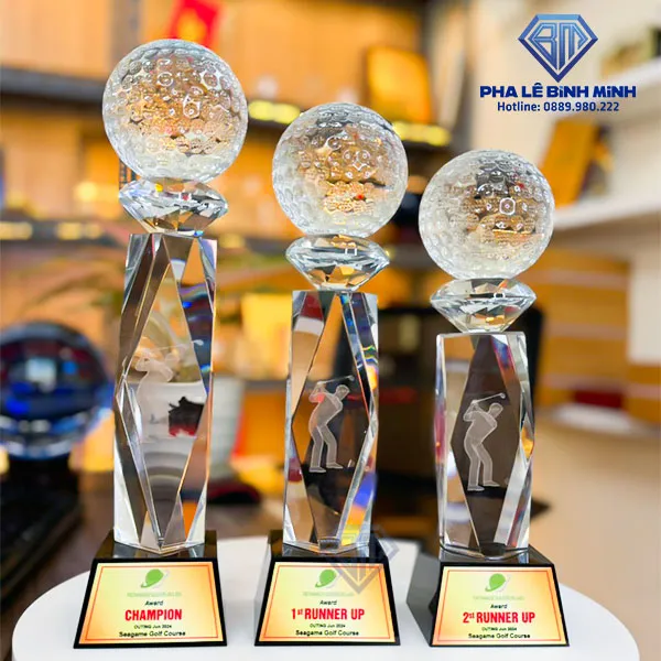 Sản phẩm 3 1 — Quà Tặng Bình Minh - Công Ty TNHH SX Và Phát Triển TM Bình Minh — MST 0106355450