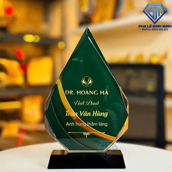 Sản phẩm Dich Vu Lam Bieu Trung Pha Le .2 — Quà Tặng Bình Minh - Công Ty TNHH SX Và Phát Triển TM Bình Minh — MST 0106355450