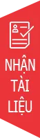 Sản phẩm dang ky — In Tem Hoàng Dũng - Công Ty Cổ Phần Đầu Tư Quốc Tế Hoàng Dũng — MST 0106355789
