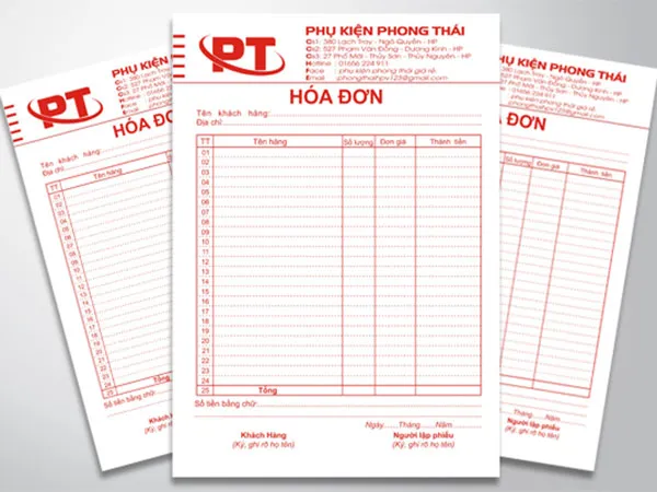 Sản phẩm product_1580791839 — In Tem Hoàng Dũng - Công Ty Cổ Phần Đầu Tư Quốc Tế Hoàng Dũng — MST 0106355789