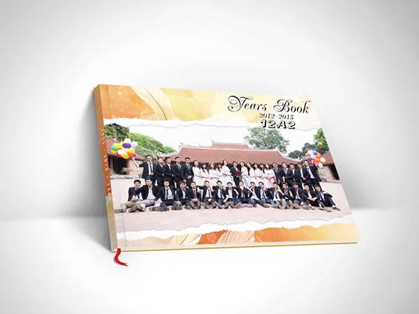Sản phẩm product_1580798858 — In Tem Hoàng Dũng - Công Ty Cổ Phần Đầu Tư Quốc Tế Hoàng Dũng — MST 0106355789