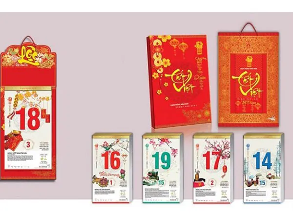 Sản phẩm product_1580799284 — In Tem Hoàng Dũng - Công Ty Cổ Phần Đầu Tư Quốc Tế Hoàng Dũng — MST 0106355789