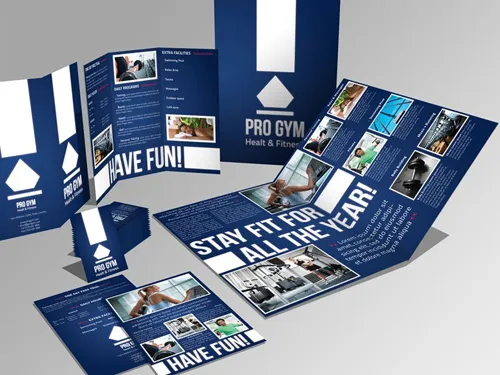 Sản phẩm product_1580807673 — In Tem Hoàng Dũng - Công Ty Cổ Phần Đầu Tư Quốc Tế Hoàng Dũng — MST 0106355789