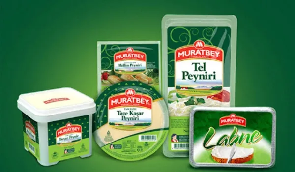 Sản phẩm product_1628090038 — In Tem Hoàng Dũng - Công Ty Cổ Phần Đầu Tư Quốc Tế Hoàng Dũng — MST 0106355789