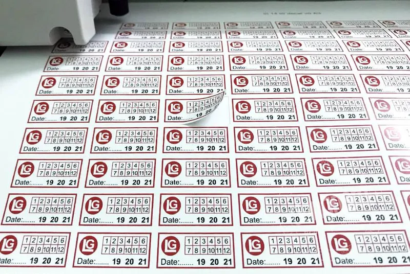 Sản phẩm product_1628222452 — In Tem Hoàng Dũng - Công Ty Cổ Phần Đầu Tư Quốc Tế Hoàng Dũng — MST 0106355789