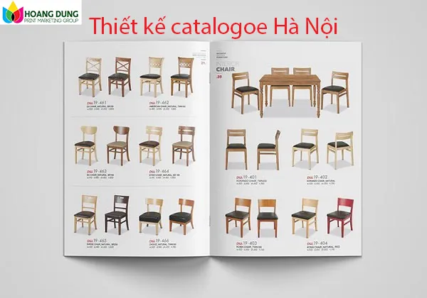 Sản phẩm product_1645440027 — In Tem Hoàng Dũng - Công Ty Cổ Phần Đầu Tư Quốc Tế Hoàng Dũng — MST 0106355789