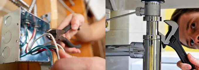 Sản phẩm sua dien nuoc — Công Ty Cổ Phần Thương Mại Và Dịch Vụ Điện Lạnh Việt Fix — MST 0106356101