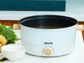 Sản phẩm lau_dien_(2) — Công Ty TNHH Đầu Tư TM Phú Nguyên — MST 0106358941