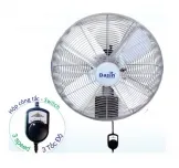Sản phẩm 2460_remove — Công Ty TNHH Đầu Tư TM Phú Nguyên — MST 0106358941