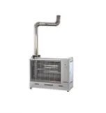 Sản phẩm 3(1) — Công Ty TNHH Đầu Tư TM Phú Nguyên — MST 0106358941
