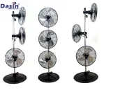 Sản phẩm 30127294_460344877716858_4339110359758392782_n — Công Ty TNHH Đầu Tư TM Phú Nguyên — MST 0106358941