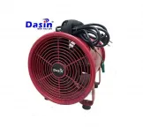 Sản phẩm dkin_300 — Công Ty TNHH Đầu Tư TM Phú Nguyên — MST 0106358941