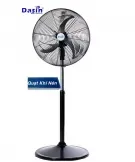 Sản phẩm ksm_2050(1) — Công Ty TNHH Đầu Tư TM Phú Nguyên — MST 0106358941