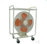 Sản phẩm kss_1845 — Công Ty TNHH Đầu Tư TM Phú Nguyên — MST 0106358941
