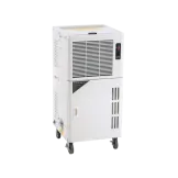 Sản phẩm may_hut_am_dm15(1) — Công Ty TNHH Đầu Tư TM Phú Nguyên — MST 0106358941