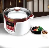 Sản phẩm noi_chung_do_vuong_ — Công Ty TNHH Đầu Tư TM Phú Nguyên — MST 0106358941